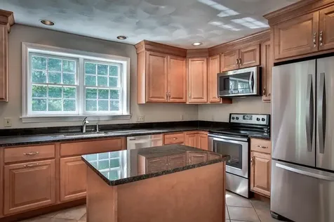 28 Newton Road Plaistow NH 03865