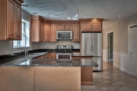28 Newton Road Plaistow NH 03865