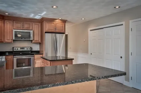 28 Newton Road Plaistow NH 03865