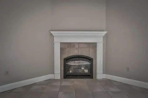 28 Newton Road Plaistow NH 03865