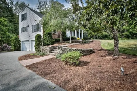 28 Newton Road Plaistow NH 03865
