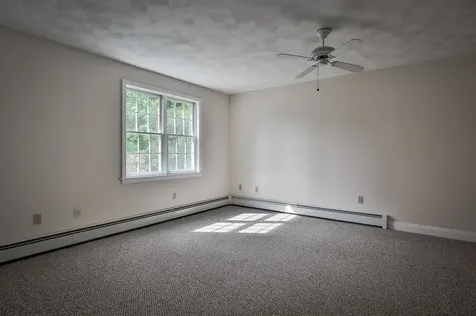 28 Newton Road Plaistow NH 03865
