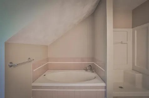 28 Newton Road Plaistow NH 03865