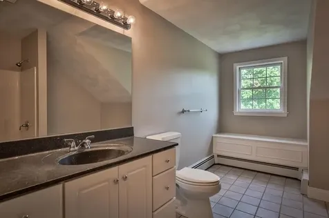 28 Newton Road Plaistow NH 03865