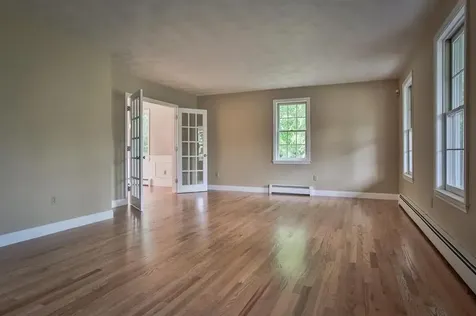 28 Newton Road Plaistow NH 03865