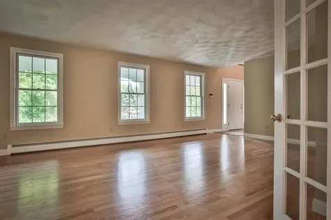 28 Newton Road Plaistow NH 03865