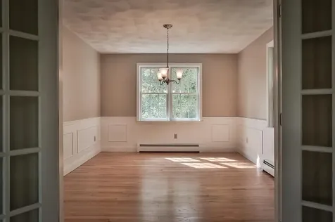 28 Newton Road Plaistow NH 03865
