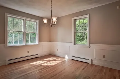 28 Newton Road Plaistow NH 03865