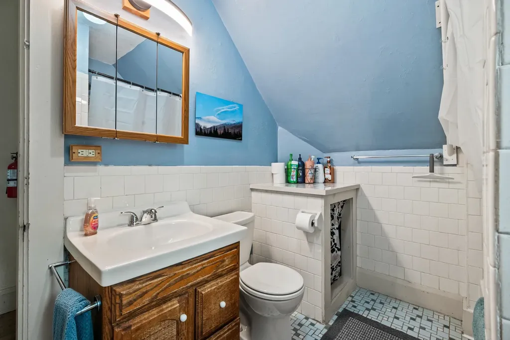 66 Intervale Cross Road Conway NH 03818
