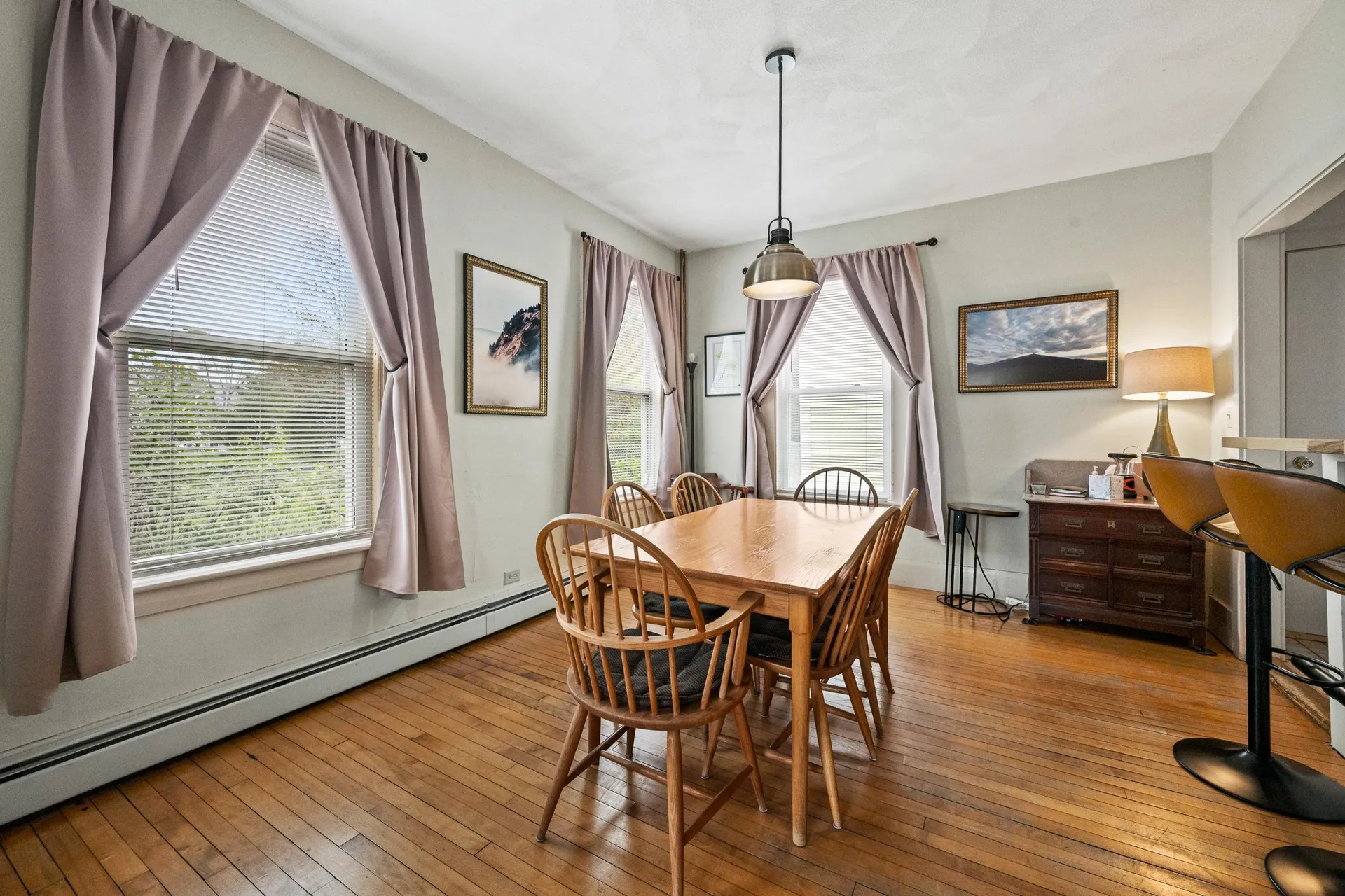 66 Intervale Cross Road Conway NH 03818