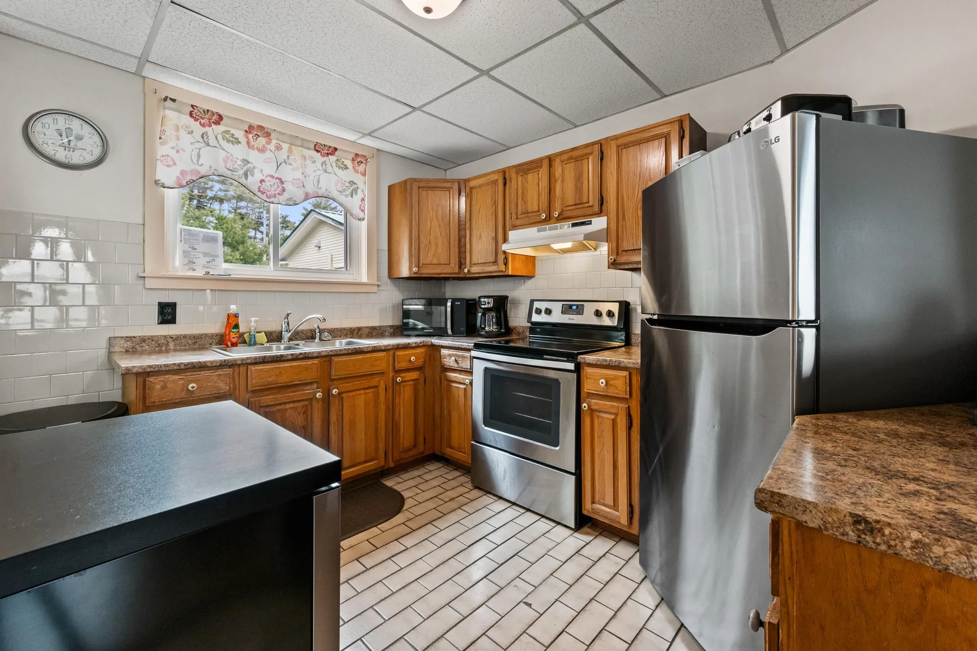 66 Intervale Cross Road Conway NH 03818