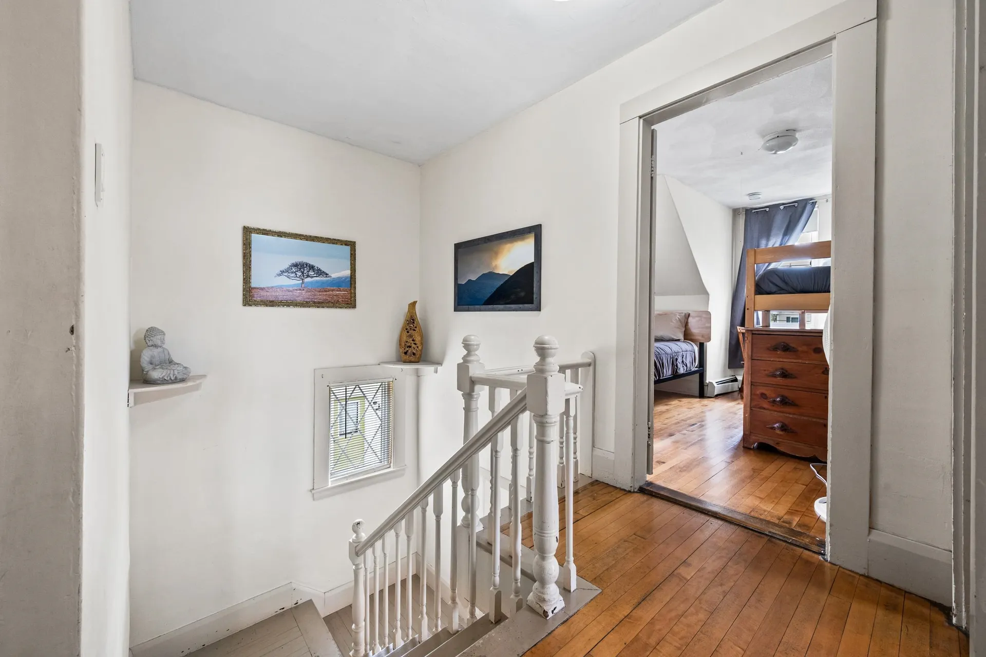 66 Intervale Cross Road Conway NH 03818