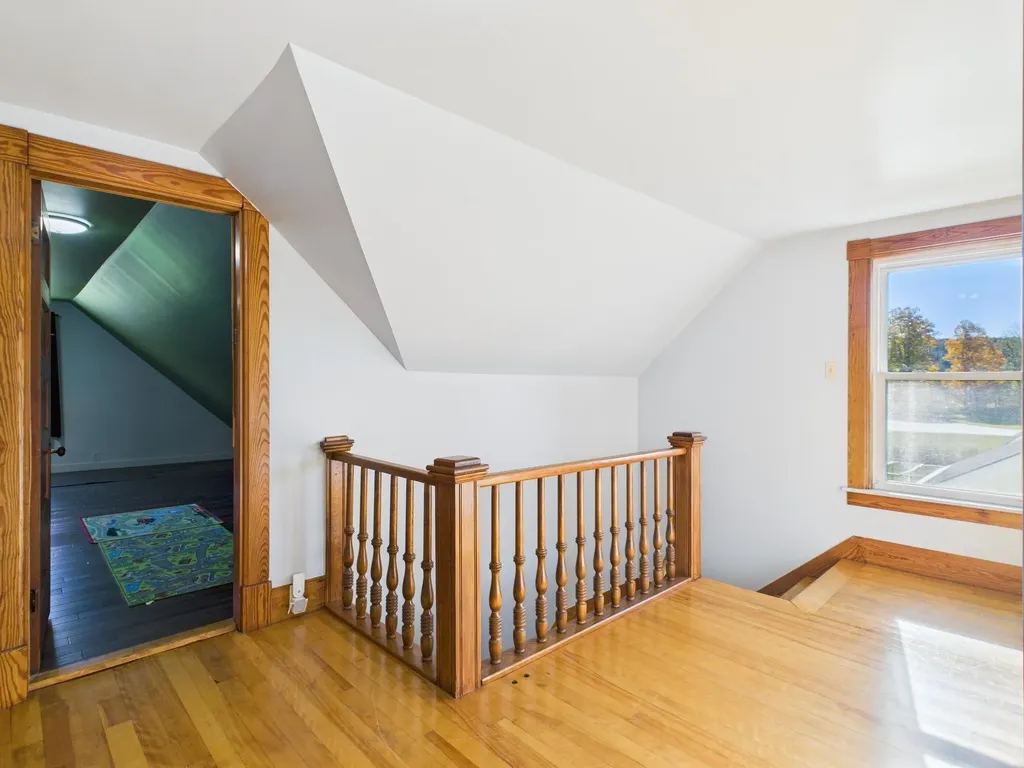 254 Christian Hill Canaan VT 05903