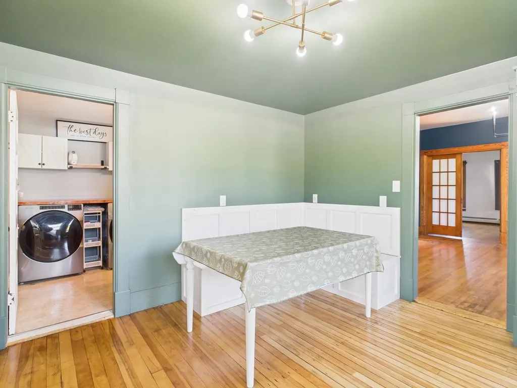 254 Christian Hill Canaan VT 05903
