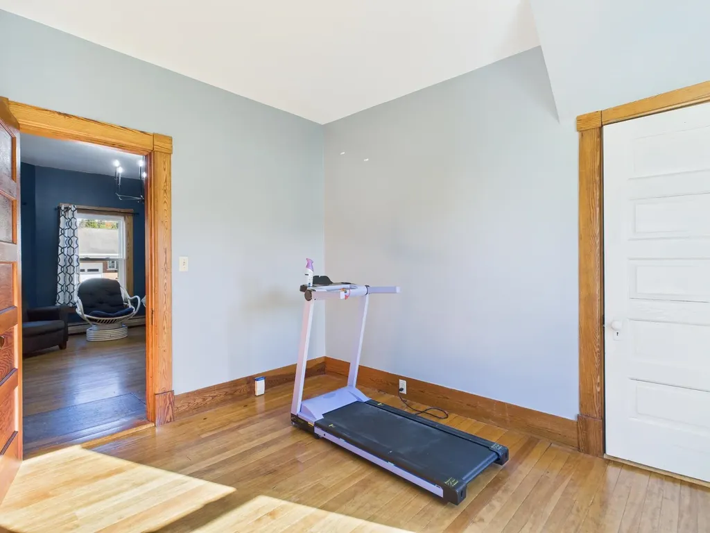 254 Christian Hill Canaan VT 05903