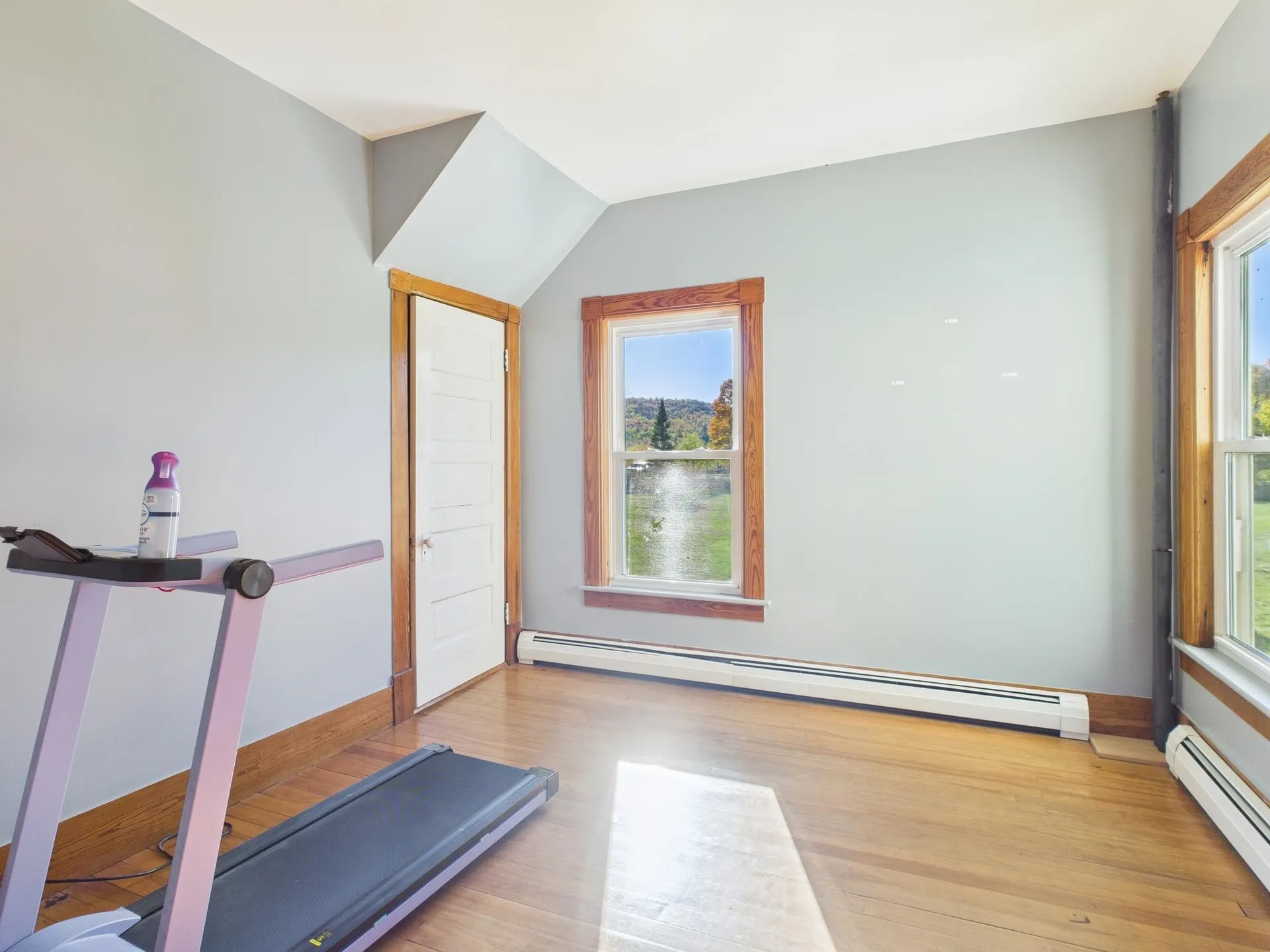 254 Christian Hill Canaan VT 05903