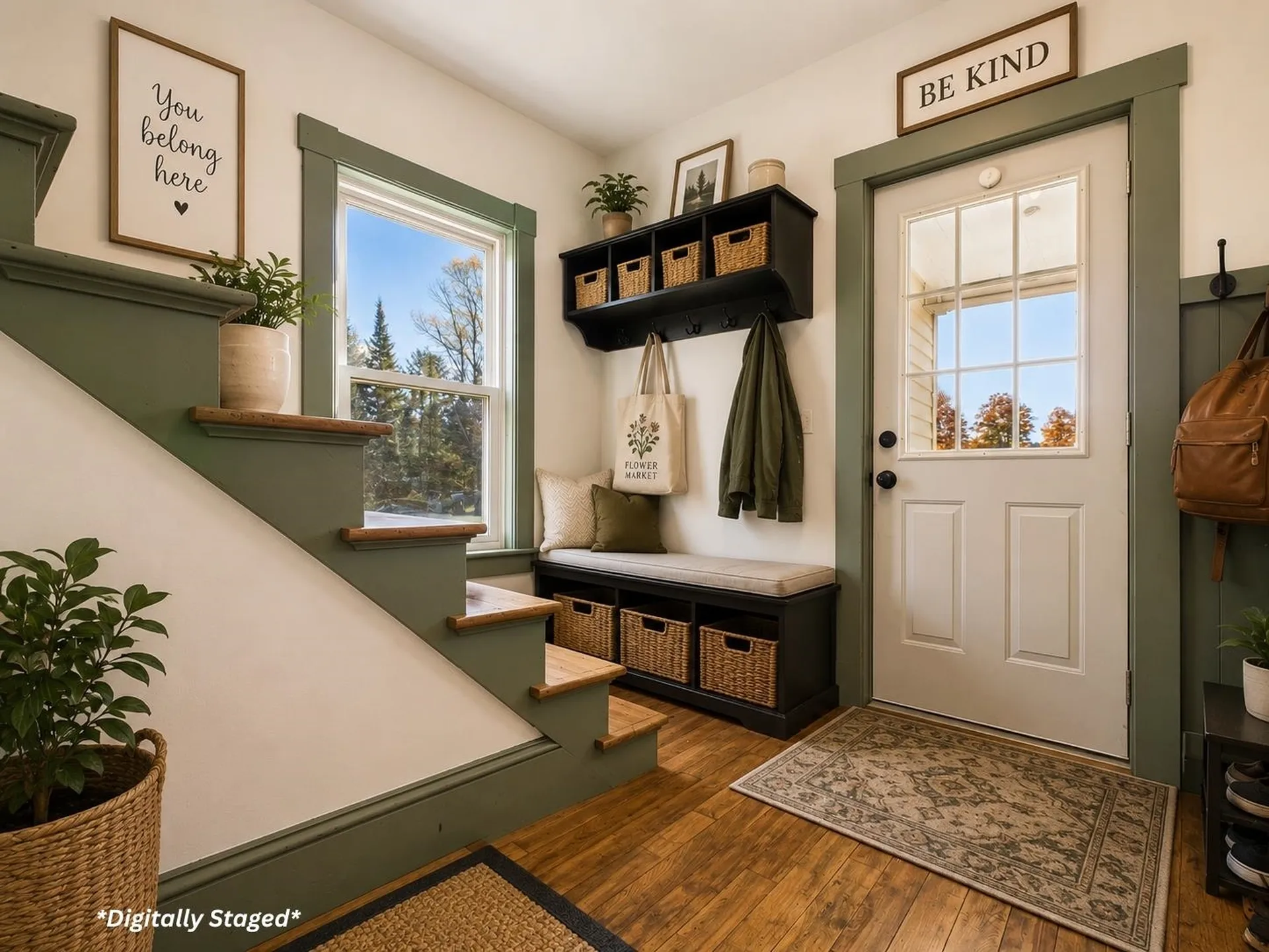 254 Christian Hill Canaan VT 05903
