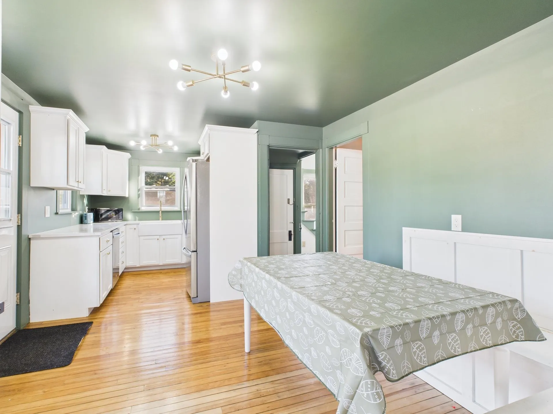 254 Christian Hill Canaan VT 05903