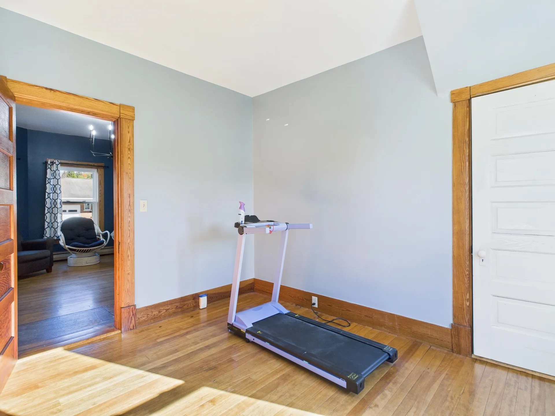 254 Christian Hill Canaan VT 05903