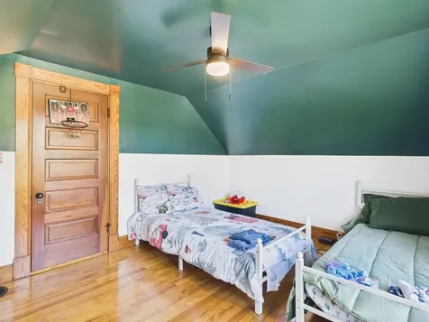 254 Christian Hill Canaan VT 05903