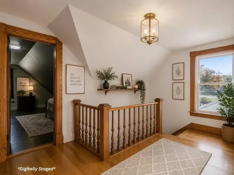 254 Christian Hill Canaan VT 05903