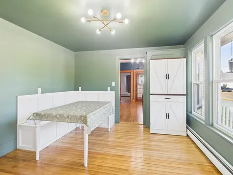 254 Christian Hill Canaan VT 05903