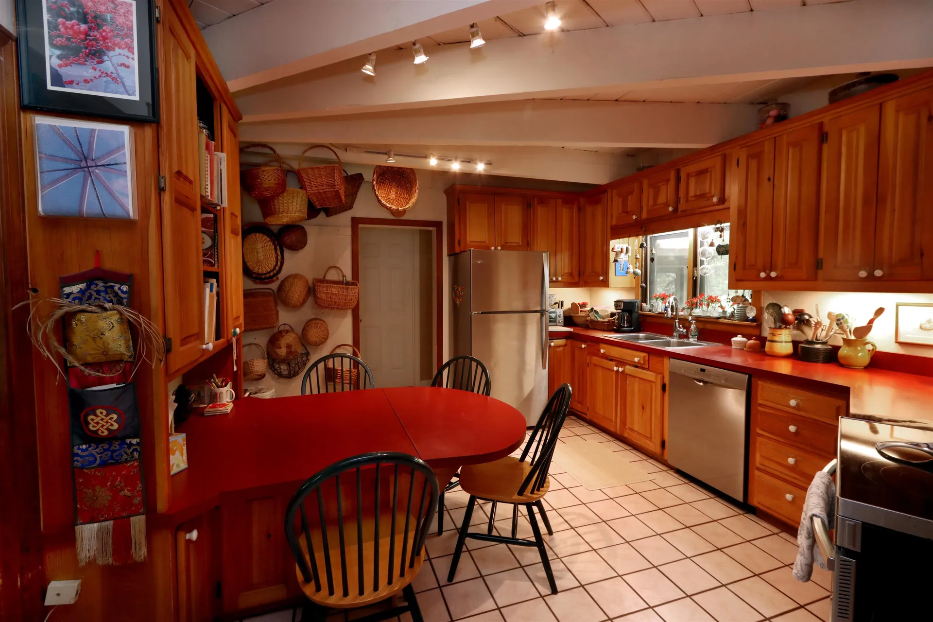 57 Wildwood Road Chesterfield NH 03462