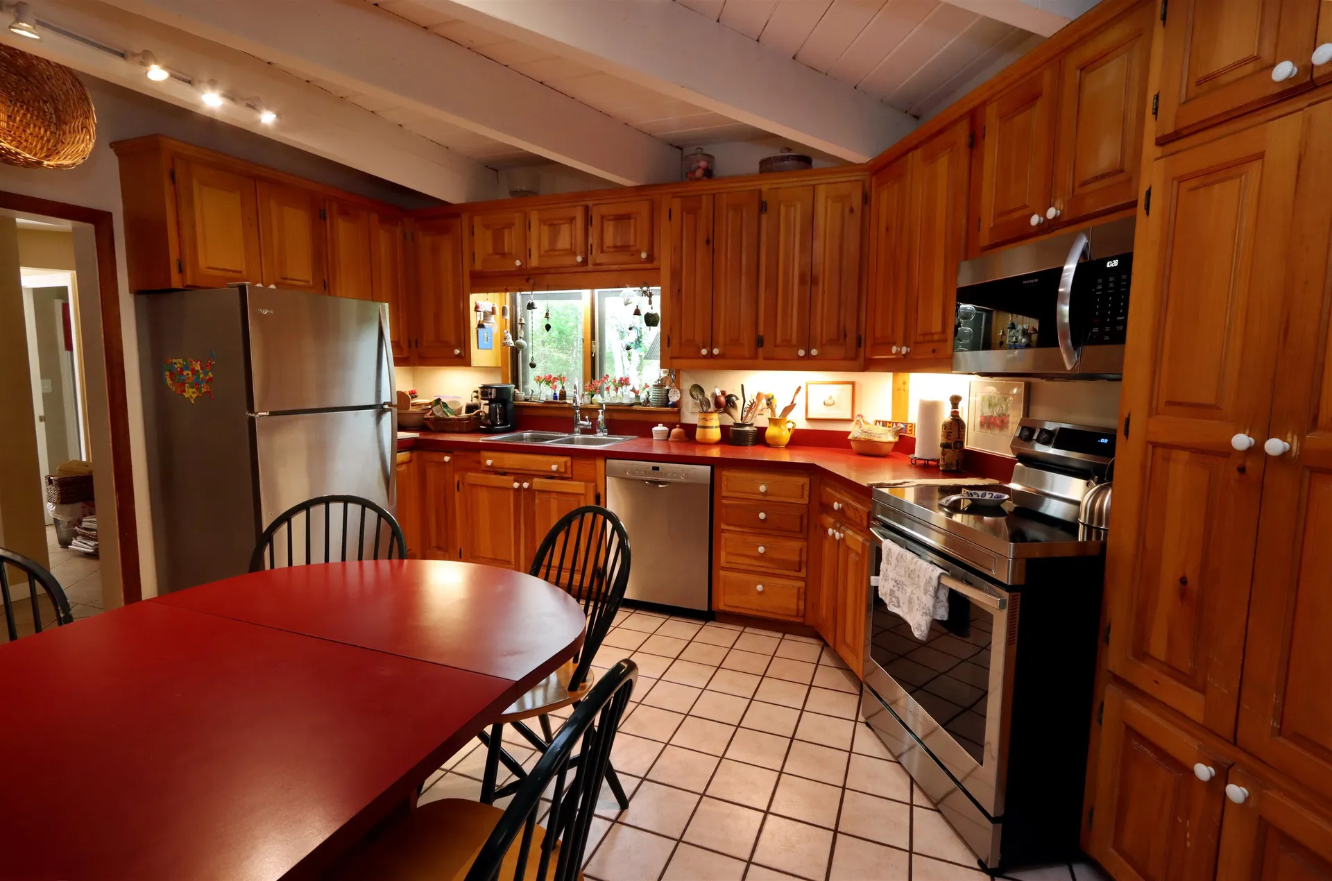 57 Wildwood Road Chesterfield NH 03462