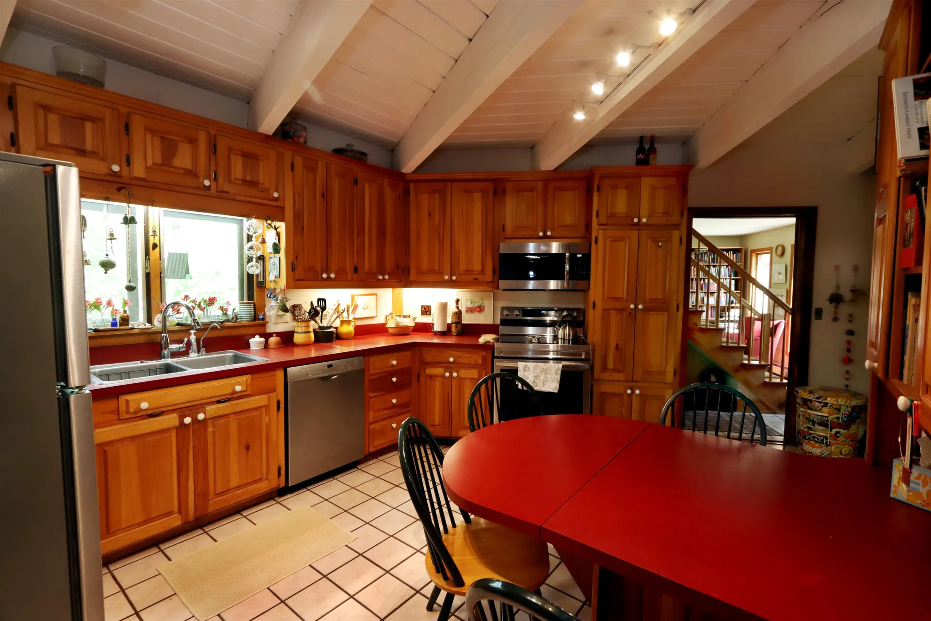 57 Wildwood Road Chesterfield NH 03462
