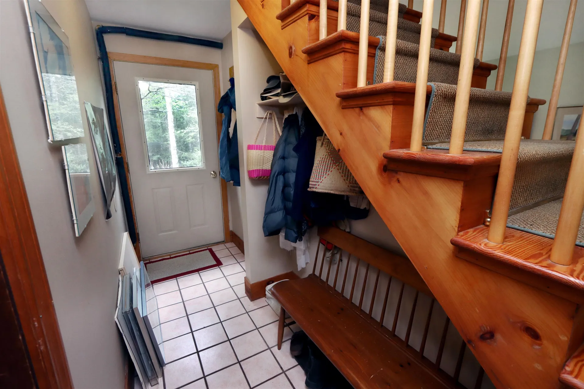 57 Wildwood Road Chesterfield NH 03462
