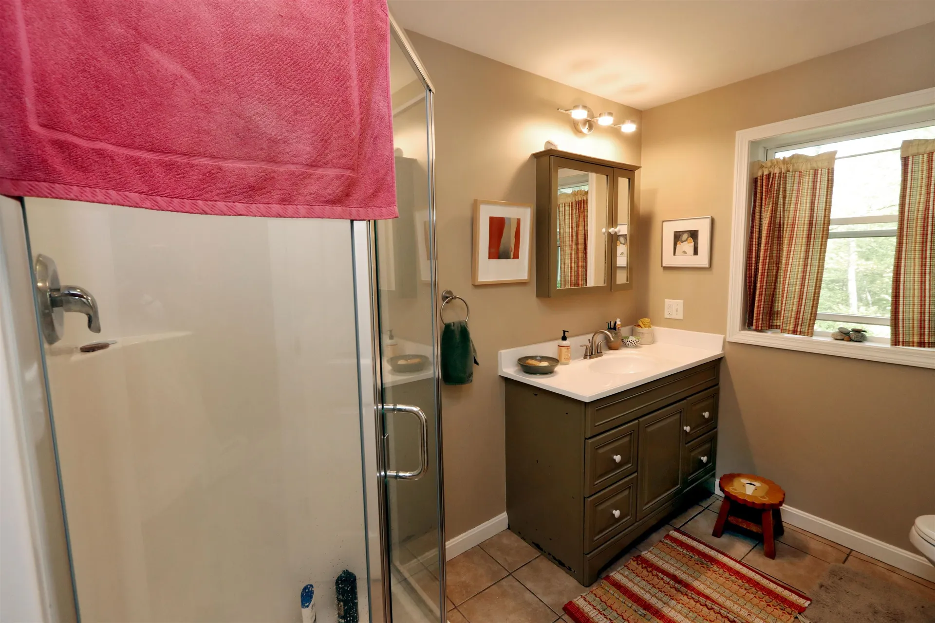 57 Wildwood Road Chesterfield NH 03462