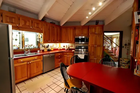 57 Wildwood Road Chesterfield NH 03462