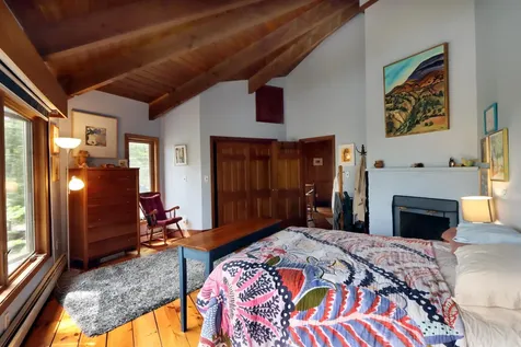 57 Wildwood Road Chesterfield NH 03462