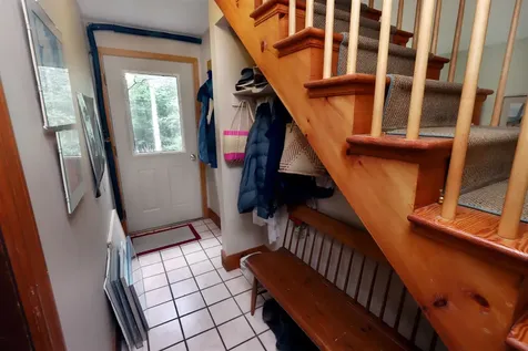 57 Wildwood Road Chesterfield NH 03462