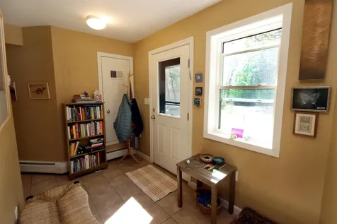 57 Wildwood Road Chesterfield NH 03462