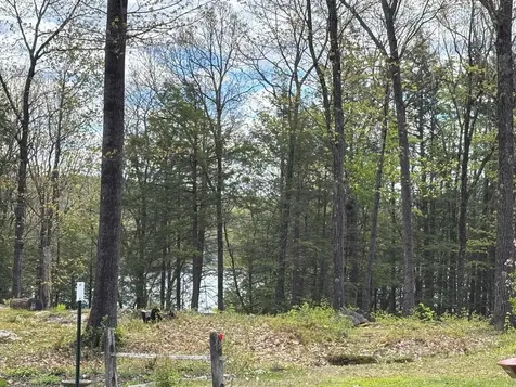 57 Wildwood Road Chesterfield NH 03462