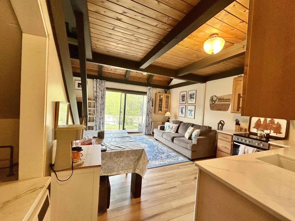576 Francestown Road Bennington NH 03442