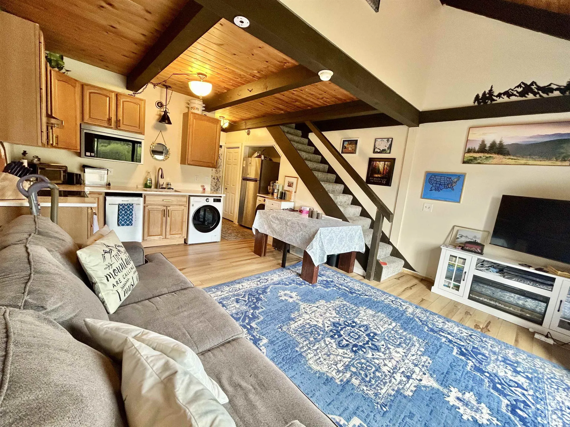 576 Francestown Road Bennington NH 03442