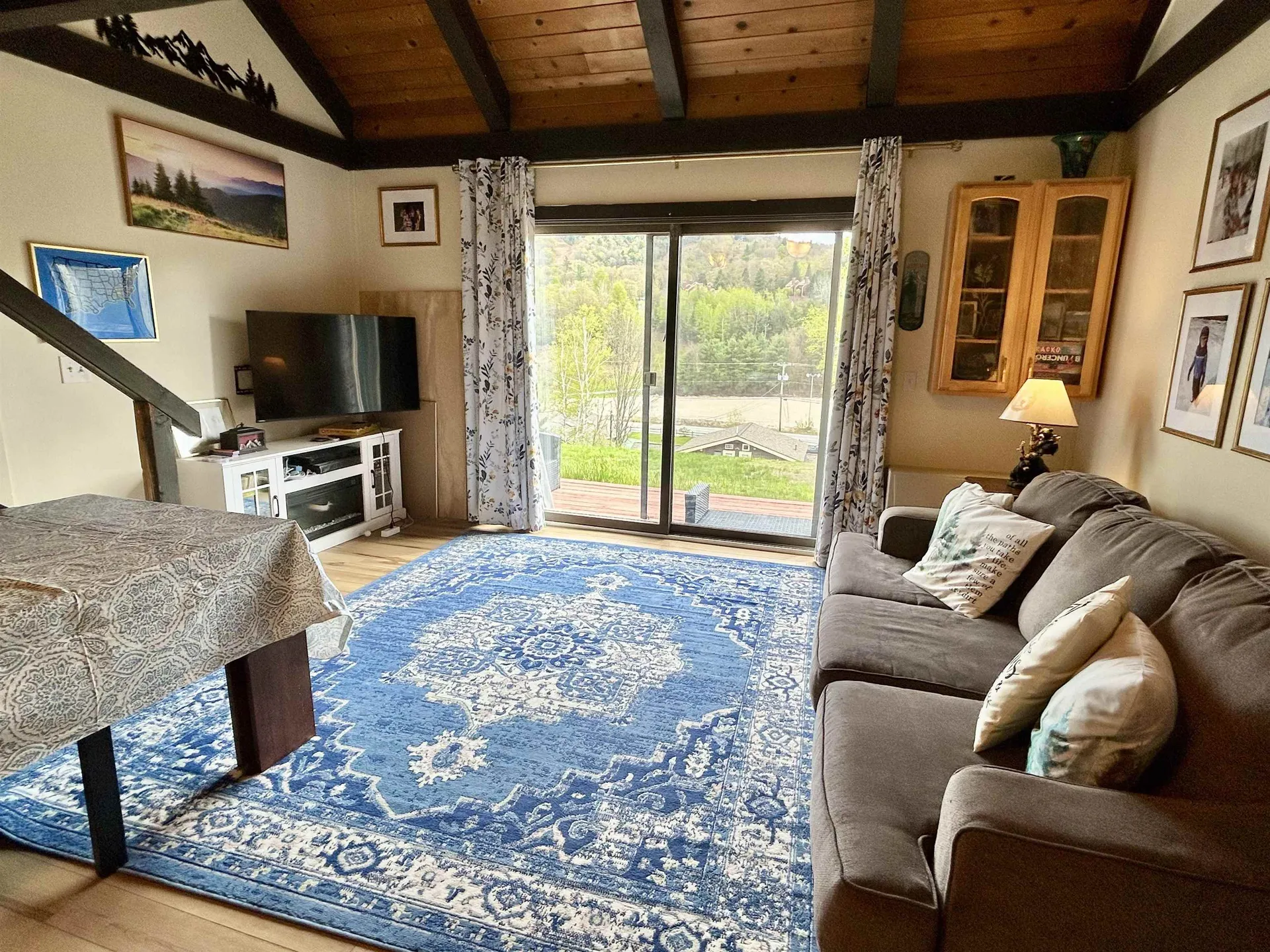 576 Francestown Road Bennington NH 03442