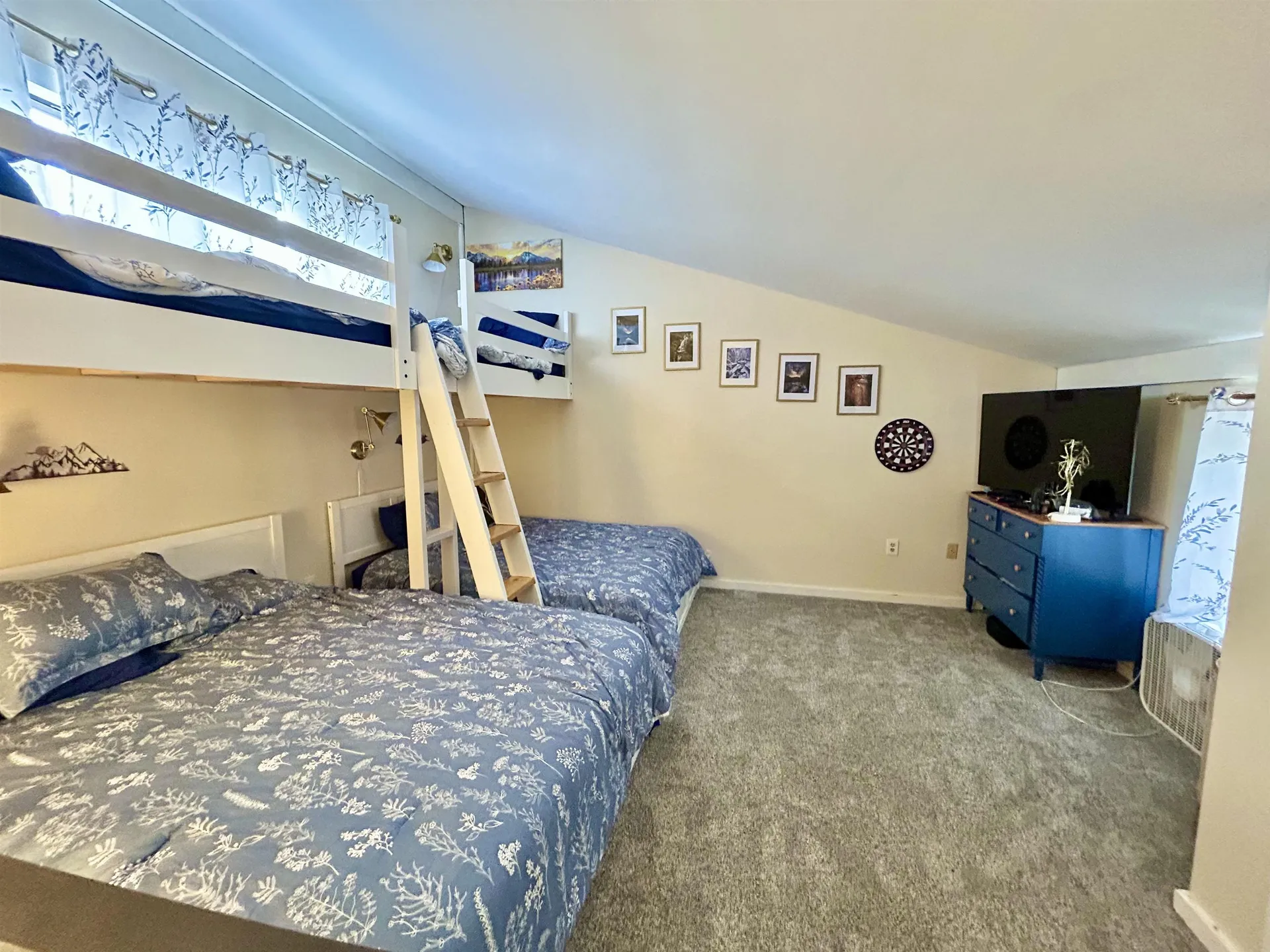 576 Francestown Road Bennington NH 03442