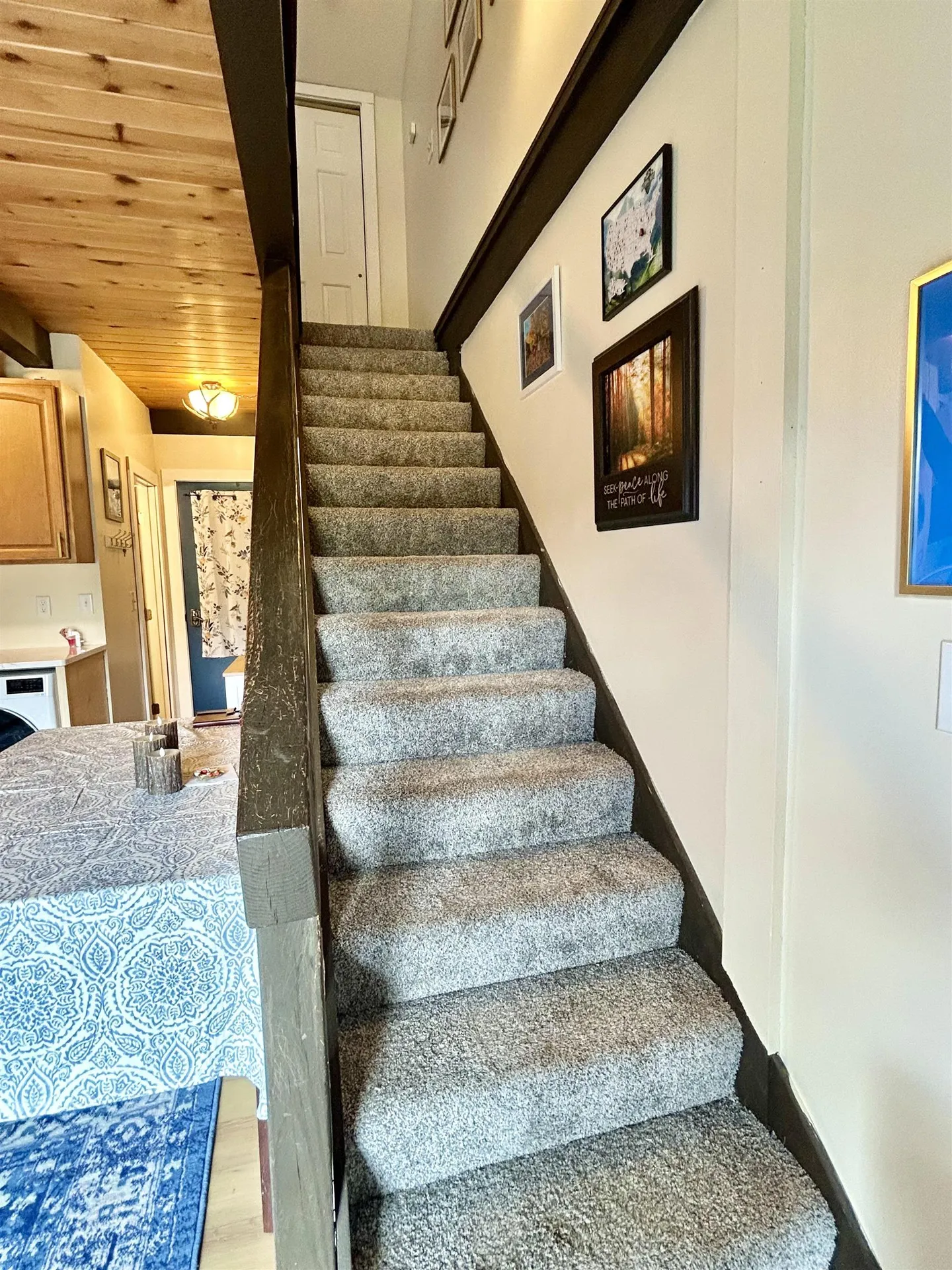 576 Francestown Road Bennington NH 03442