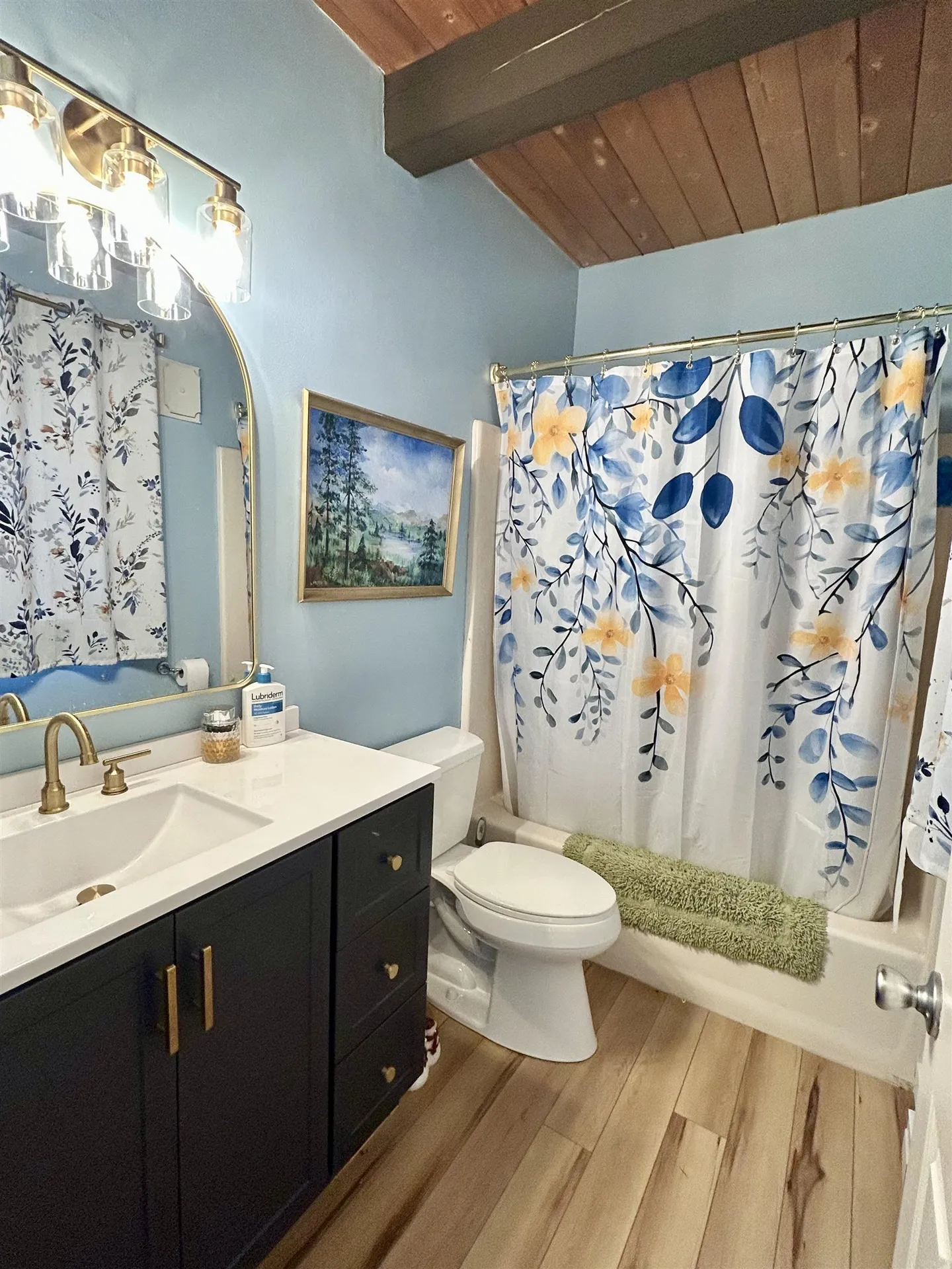 576 Francestown Road Bennington NH 03442