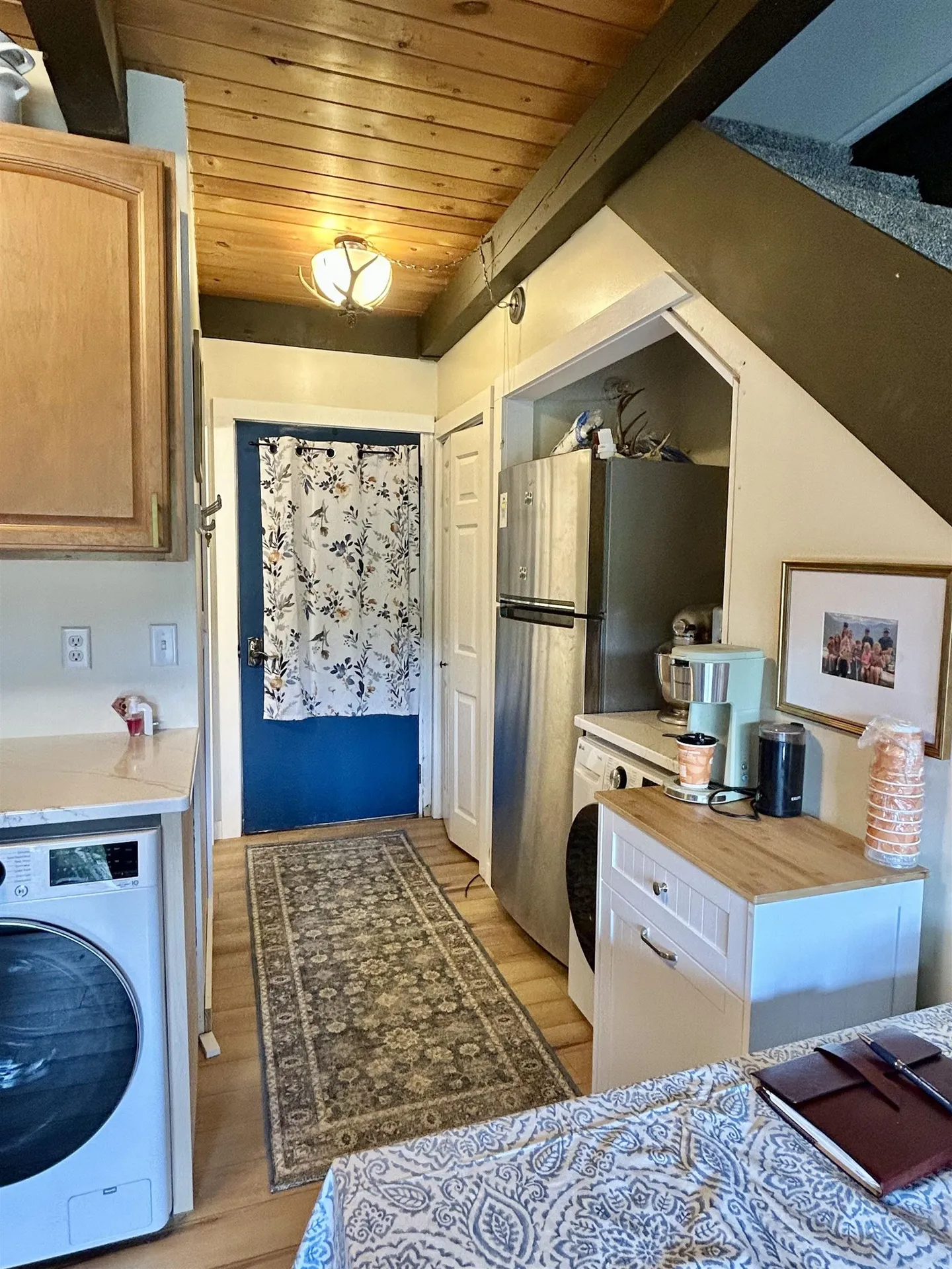 576 Francestown Road Bennington NH 03442