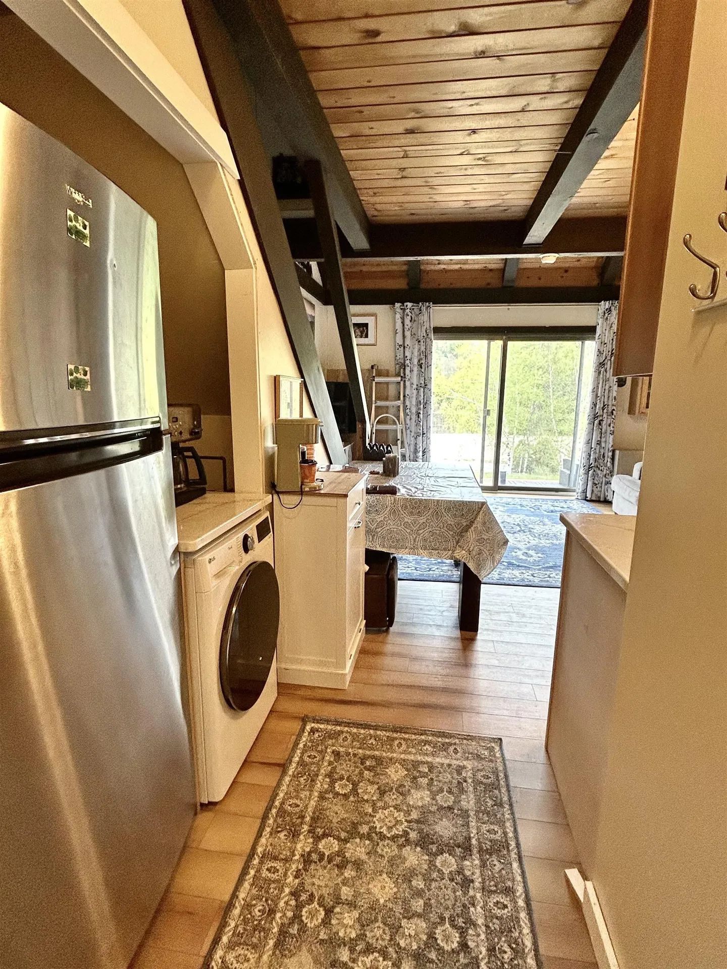 576 Francestown Road Bennington NH 03442