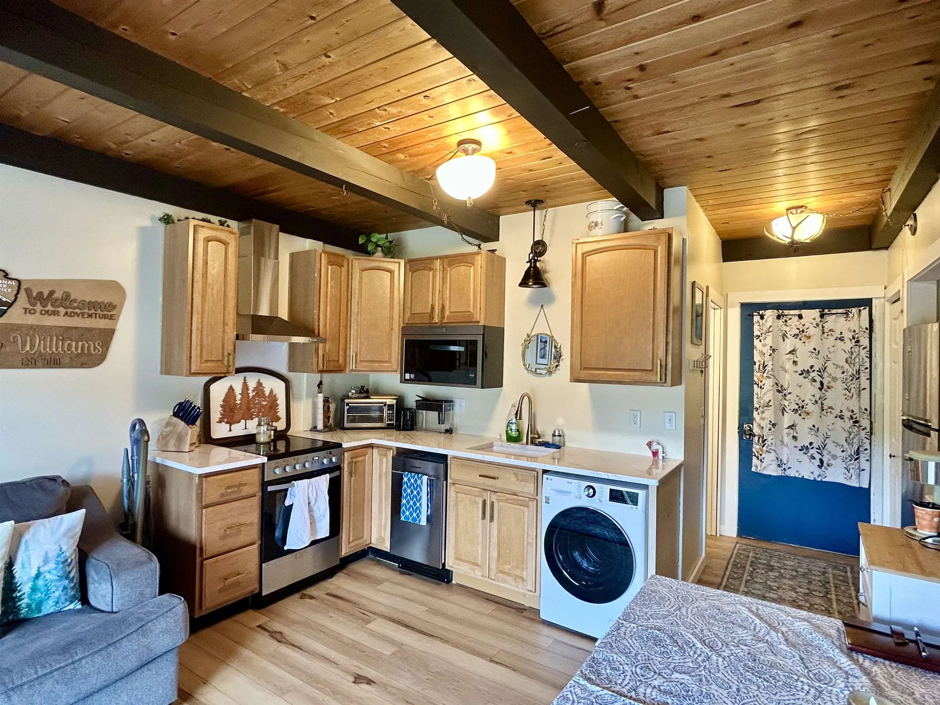 576 Francestown Road Bennington NH 03442