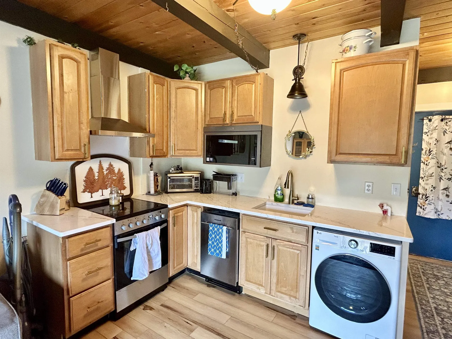 576 Francestown Road Bennington NH 03442
