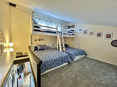 576 Francestown Road Bennington NH 03442