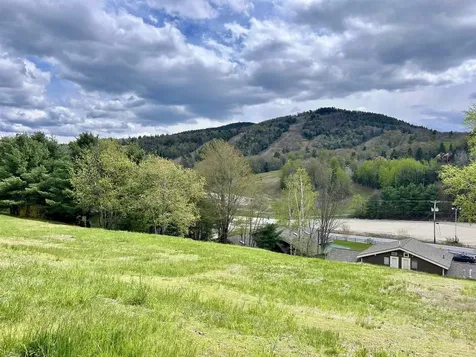 576 Francestown Road Bennington NH 03442