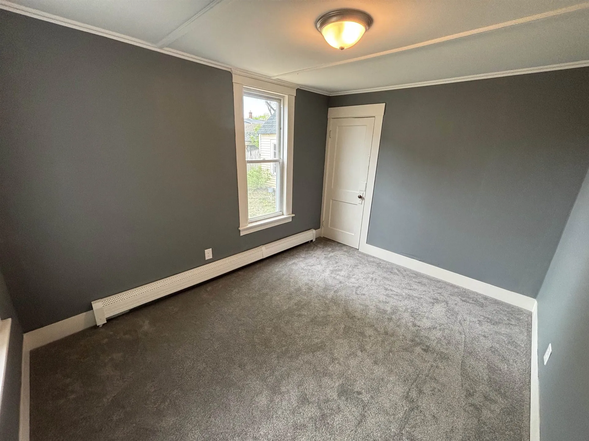 61A Chestnut Street Rochester NH 03867
