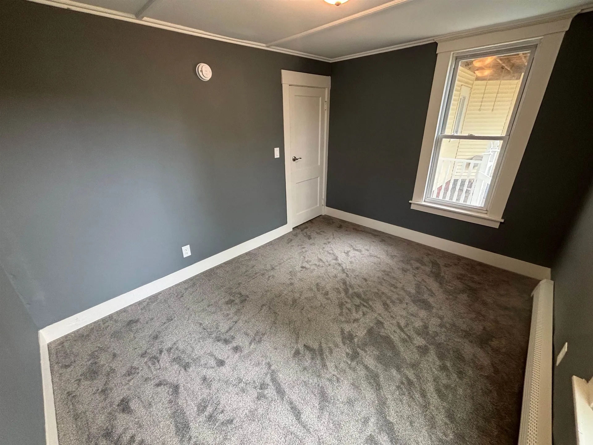 61A Chestnut Street Rochester NH 03867